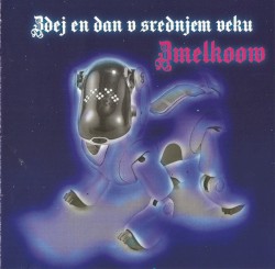 Zdej en dan v srednjem veku