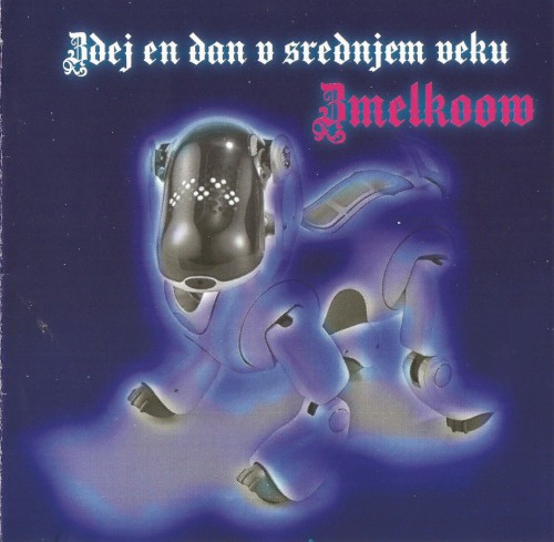 Zdej en dan v srednjem veku