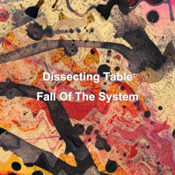 Fall of the System
