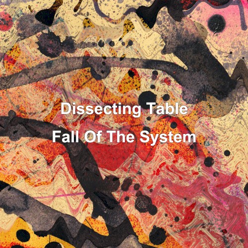 Fall of the System