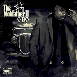 The Mobfather II