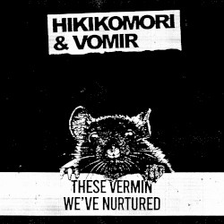 These Vermin We’ve Nurtured