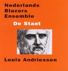 De Staat