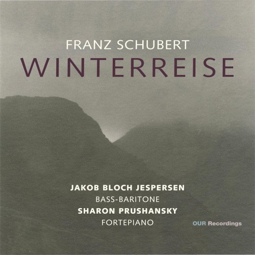 Winterreise