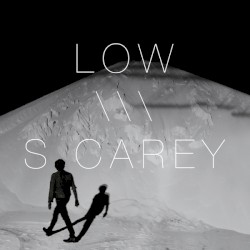 Not a Word / I Won't Let You Fall