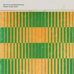 Electric Guitar Duets