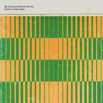 Electric Guitar Duets