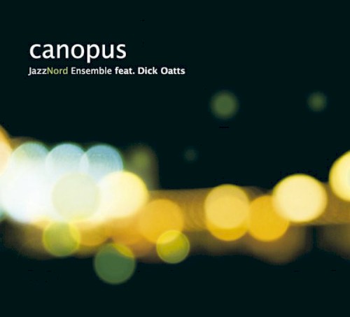 Canopus