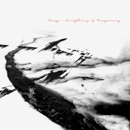 Everything Is Temporary