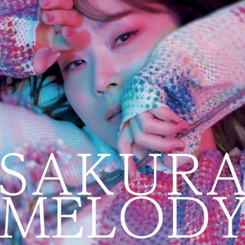 SAKURA MELODY