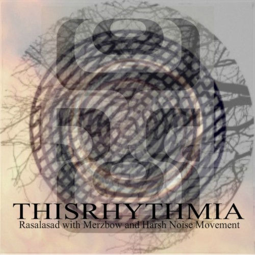 Thisrhythmia