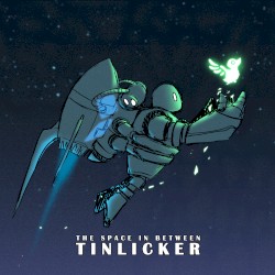 The Space in Between