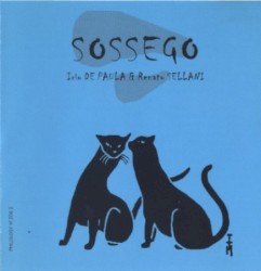 Sossego
