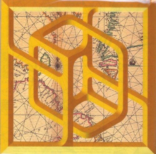 Orbus Terrarum