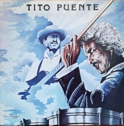 Homenaje a Beny, vol. 2