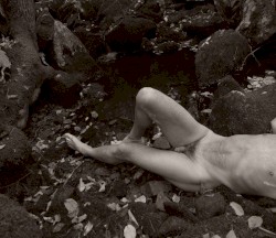 Strategies of Deviance