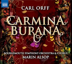 Carmina Burana