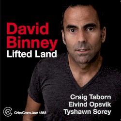 Lifted Land