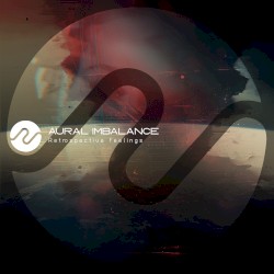 Retrospective Feelings