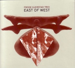 East of West