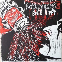 Beer Hippy