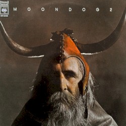 Moondog 2