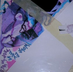 People Unwatched, Volume 5