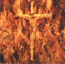 Close to a World Below