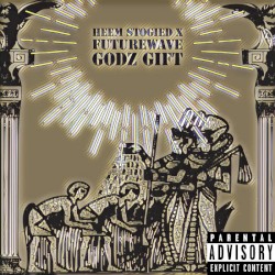 Godz Gift