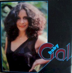 Baby Gal