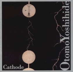 Cathode