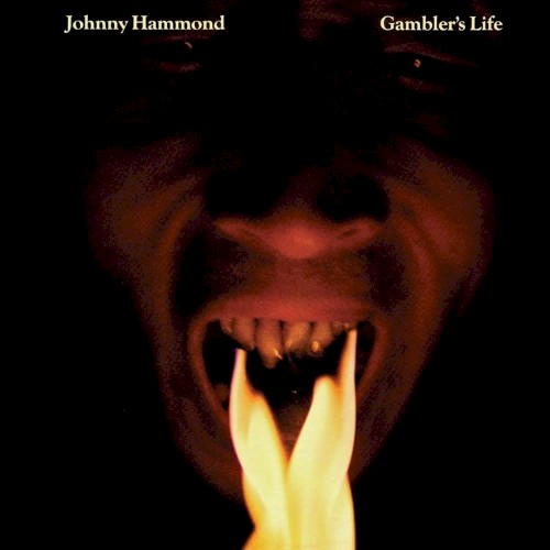 Gambler's Life