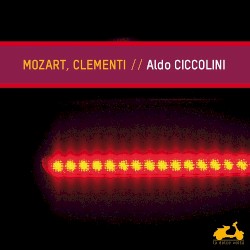 Mozart / Clementi
