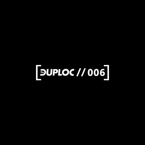 DUPLOC//006