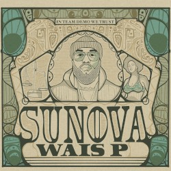 Sunova