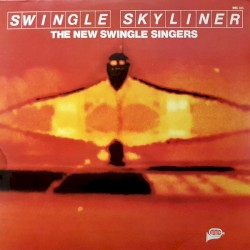 Swingle Skyliner