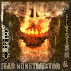 Acquiris Quodcumque Rapis