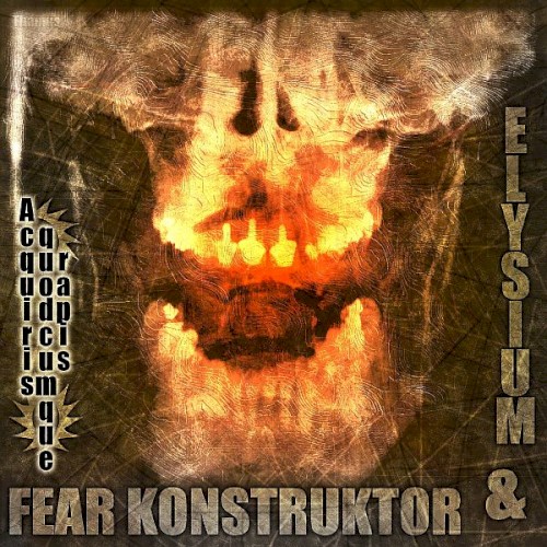 Acquiris Quodcumque Rapis