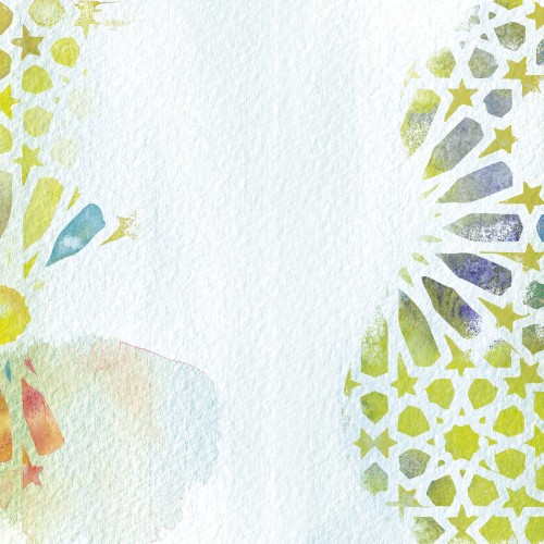 Aunque llegue la mañana