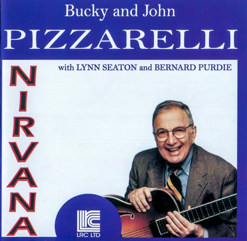 Nirvana