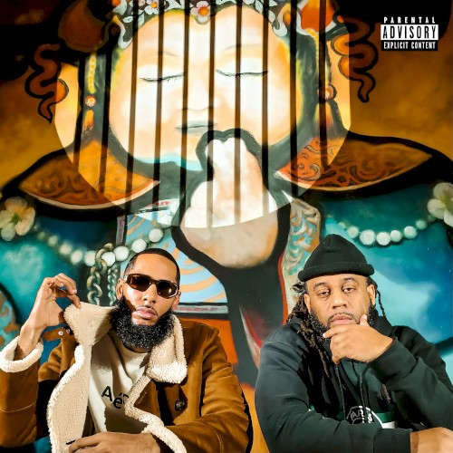 Goldie in Town / Feels Good