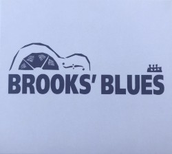 Brooks' Blues