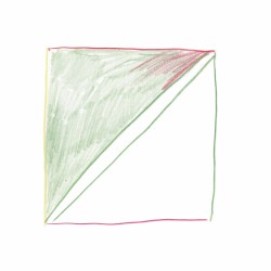 Metaphor of Metamorphosis