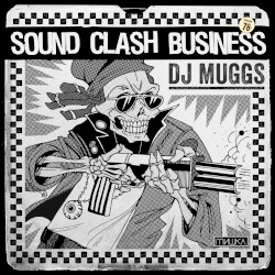 Sound Clash Business EP