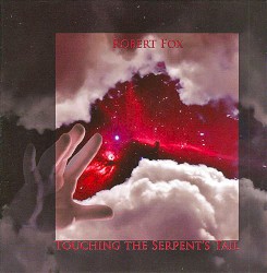 Touching the Serpent’s Tail