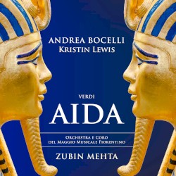 Aida