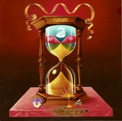 Can Such Delightful Times Go On Forever?