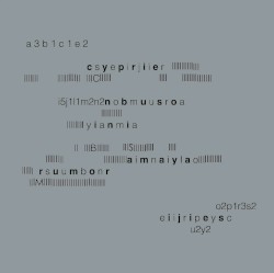 Busolini Murayama Duet