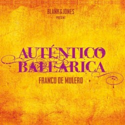 Auténtico Balearica