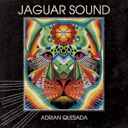 Jaguar Sound